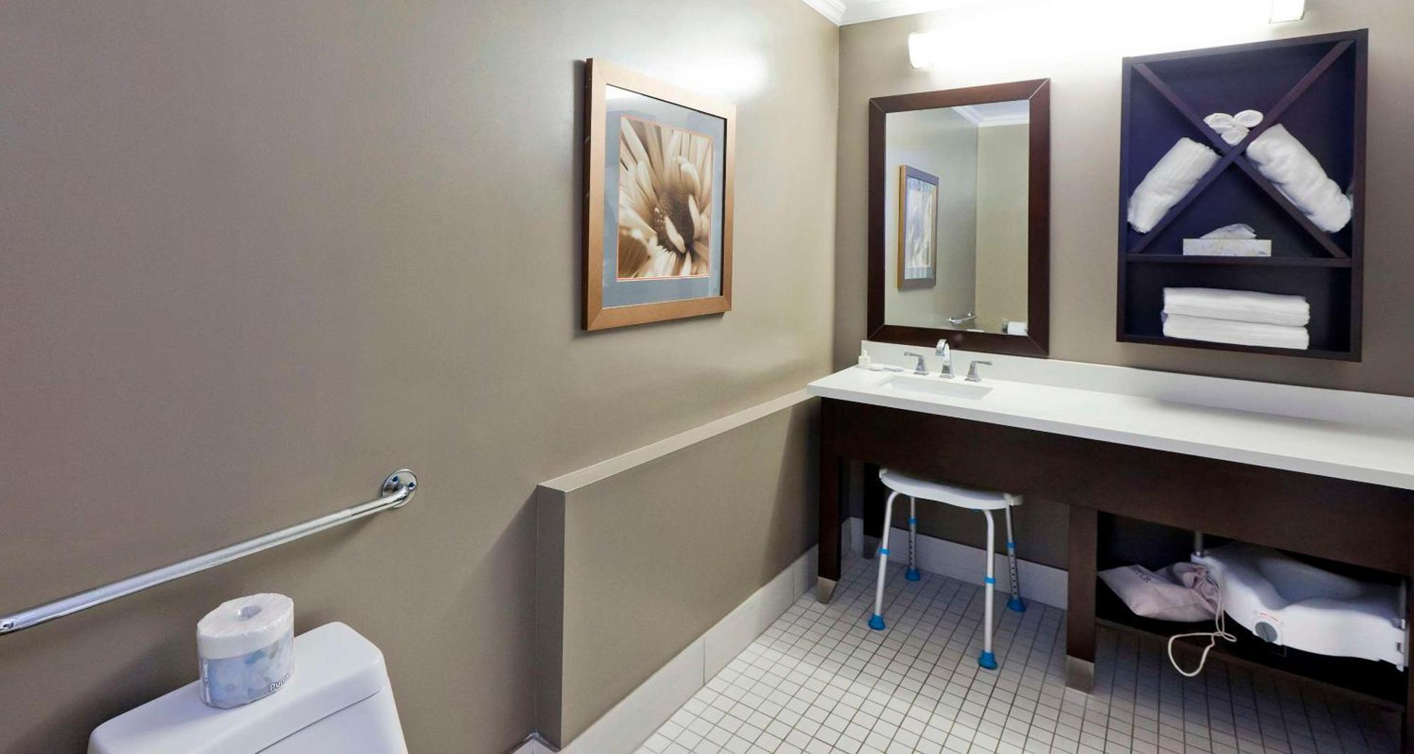 Elm Hurst Inn & Spa Ingersoll Esterno foto