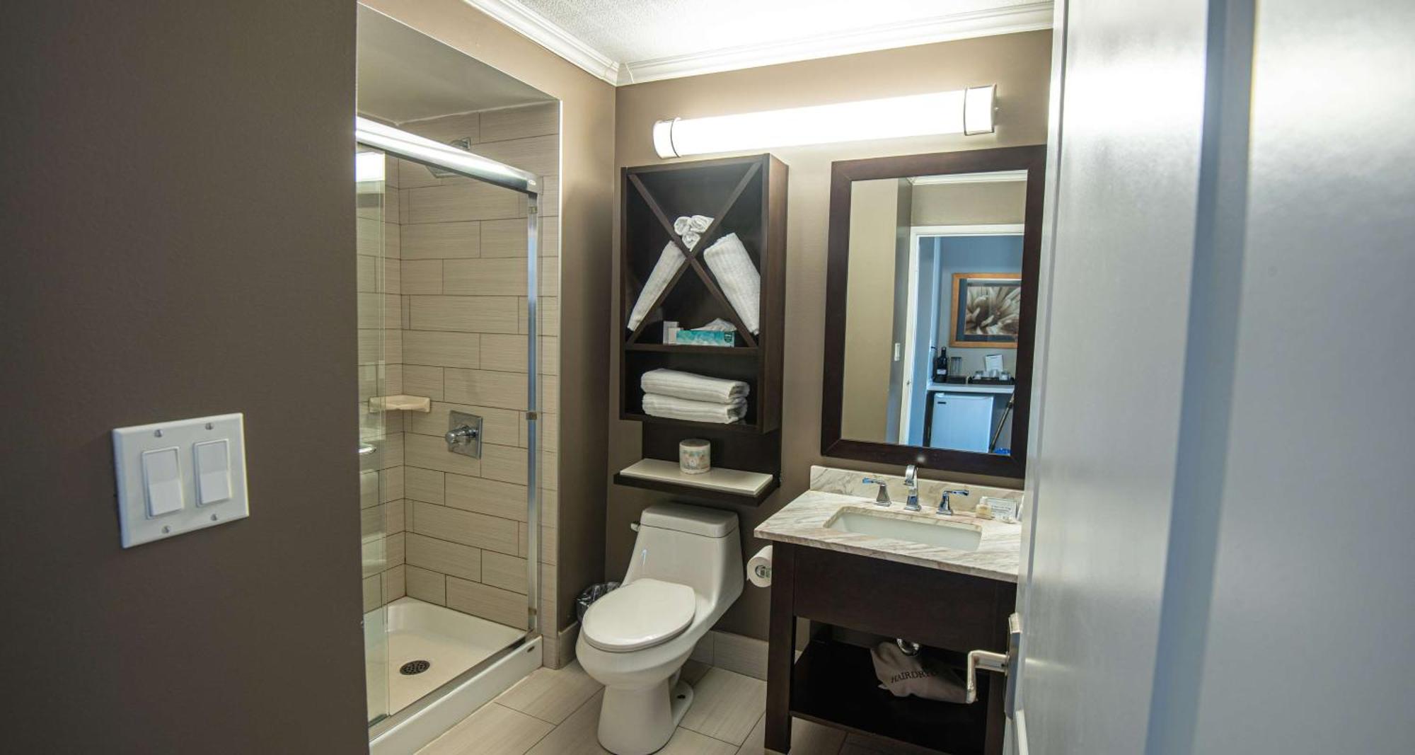 Elm Hurst Inn & Spa Ingersoll Esterno foto