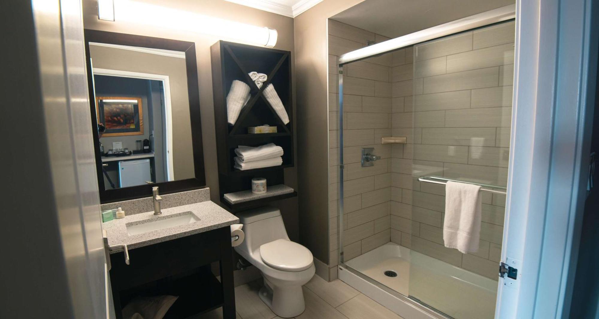 Elm Hurst Inn & Spa Ingersoll Esterno foto