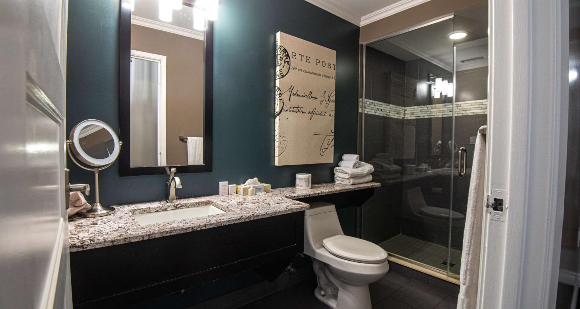 Elm Hurst Inn & Spa Ingersoll Esterno foto